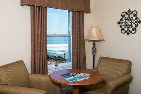 Union Bluff Hotel & Meeting House