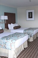 Union Bluff Hotel & Meeting House