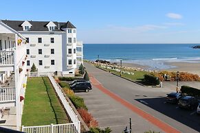 Union Bluff Hotel & Meeting House