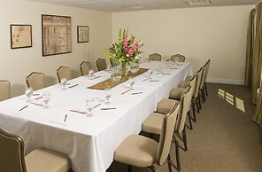 Union Bluff Hotel & Meeting House