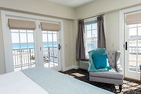 Union Bluff Hotel & Meeting House