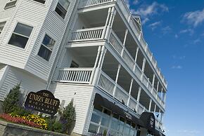 Union Bluff Hotel & Meeting House