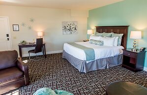 Union Bluff Hotel & Meeting House