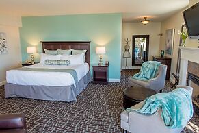 Union Bluff Hotel & Meeting House