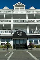 Union Bluff Hotel & Meeting House