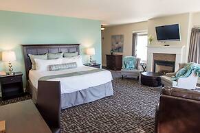 Union Bluff Hotel & Meeting House