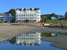 Union Bluff Hotel & Meeting House