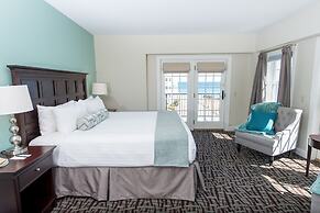 Union Bluff Hotel & Meeting House