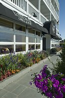 Union Bluff Hotel & Meeting House