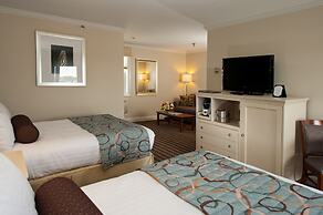 Union Bluff Hotel & Meeting House