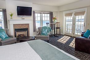 Union Bluff Hotel & Meeting House