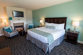 Union Bluff Hotel & Meeting House