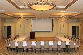 Union Bluff Hotel & Meeting House