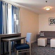 Union Bluff Hotel & Meeting House