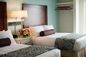 Union Bluff Hotel & Meeting House