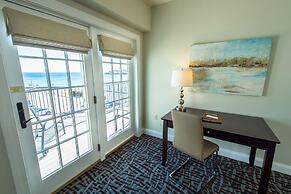 Union Bluff Hotel & Meeting House
