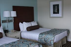 Union Bluff Hotel & Meeting House