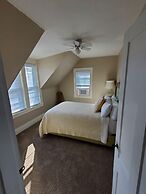 Union Bluff Hotel & Meeting House