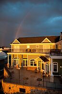 Union Bluff Hotel & Meeting House