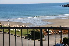 Union Bluff Hotel & Meeting House