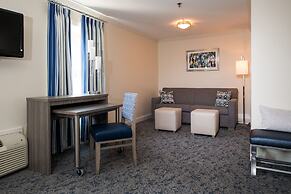 Union Bluff Hotel & Meeting House