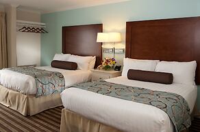Union Bluff Hotel & Meeting House