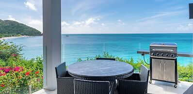 Tamarind Hills Resort & Villas