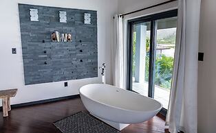 Tamarind Hills Resort & Villas