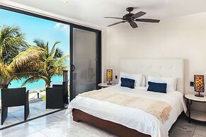 Tamarind Hills Resort & Villas