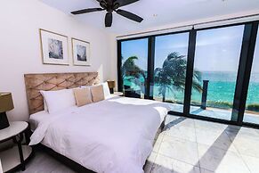 Tamarind Hills Resort & Villas