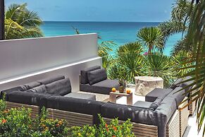 Tamarind Hills Resort & Villas