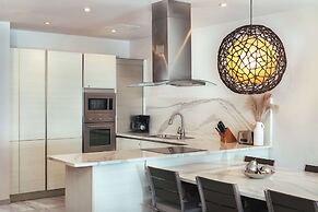 Tamarind Hills Resort & Villas