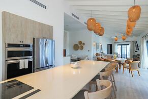 Tamarind Hills Resort & Villas