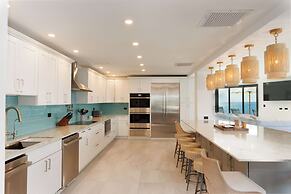 Tamarind Hills Resort & Villas