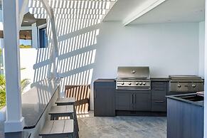 Tamarind Hills Resort & Villas