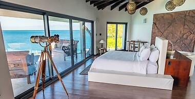 Tamarind Hills Resort & Villas