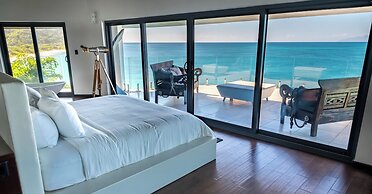 Tamarind Hills Resort & Villas