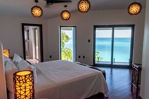 Tamarind Hills Resort & Villas