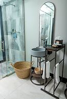 Tamarind Hills Resort & Villas