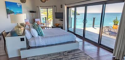 Tamarind Hills Resort & Villas