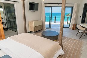 Tamarind Hills Resort & Villas