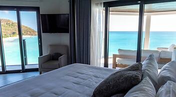 Tamarind Hills Resort & Villas