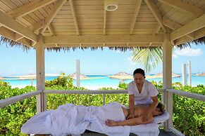 Tamarind Hills Resort & Villas