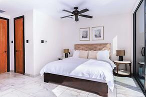 Tamarind Hills Resort & Villas