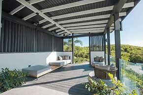 Tamarind Hills Resort & Villas