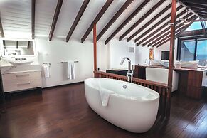 Tamarind Hills Resort & Villas