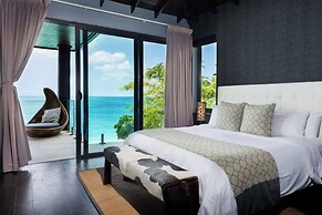 Tamarind Hills Resort & Villas