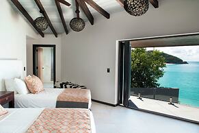 Tamarind Hills Resort & Villas