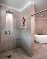 Tamarind Hills Resort & Villas