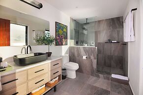 Tamarind Hills Resort & Villas